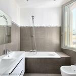 Azur Eden 220 7.7 - 10
