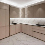 4 Pièces-Riviera Palace - 4