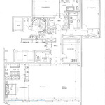 4 pièces Memmo Center-Fontvieille - 2