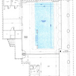 7/8 pièces en Duplex Le Quattrocento-Fontvieille - 3