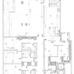 7/8 pièces en Duplex Le Quattrocento-Fontvieille - 2