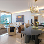 Appartements de luxe dans la Tour Odéon - 3