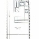 Studio Fontvieille-Le Cimabue - 11