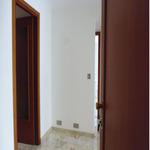 3 rooms apartment in the Golden Square-"Le Sardanapale" - 14