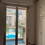3 rooms apartment in the Golden Square-"Le Sardanapale" - 6
