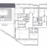 Unique !!! Penthouse avec piscine privée-Fontvieille - 4