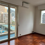 3 rooms apartment in the Golden Square-"Le Sardanapale" - 4