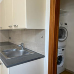 3 rooms apartment in the Golden Square-"Le Sardanapale" - 9