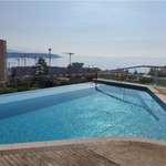 Triplex Carré d'Or "One Monte Carlo" with Private pool - 3
