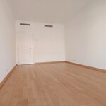 Unique !!! Penthouse avec piscine privée-Fontvieille - 36