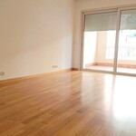 5 pièces Memmo Center-Fontvieille - 18