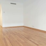 5 pièces Memmo Center-Fontvieille - 22