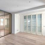 Azur Eden 220 7.7 - 8