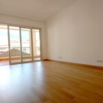 Unique !!! Penthouse avec piscine privée-Fontvieille - 35