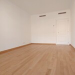 Unique !!! Penthouse avec piscine privée-Fontvieille - 34