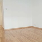 5 pièces Memmo Center-Fontvieille - 23