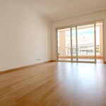 Unique !!! Penthouse avec piscine privée-Fontvieille - 33