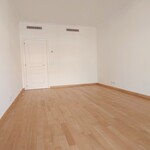 Unique !!! Penthouse avec piscine privée-Fontvieille - 38