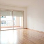 5 pièces Memmo Center-Fontvieille - 14