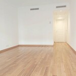 5 pièces Memmo Center-Fontvieille - 15