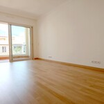 Unique !!! Penthouse avec piscine privée-Fontvieille - 31