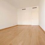 Unique !!! Penthouse avec piscine privée-Fontvieille - 32