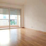 5 pièces Memmo Center-Fontvieille - 9