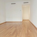 5 pièces Memmo Center-Fontvieille - 10