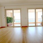 Unique !!! Penthouse avec piscine privée-Fontvieille - 24