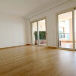 Unique !!! Penthouse avec piscine privée-Fontvieille - 23