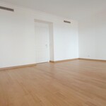 Unique !!! Penthouse avec piscine privée-Fontvieille - 25