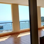 Unique !!! Penthouse avec piscine privée-Fontvieille - 21