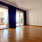 Unique !!! Penthouse avec piscine privée-Fontvieille - 22