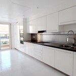 Unique !!! Penthouse avec piscine privée-Fontvieille - 10