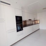 Unique !!! Penthouse avec piscine privée-Fontvieille - 11