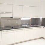 5 pièces Memmo Center-Fontvieille - 6