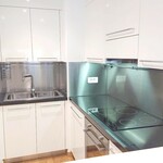 Studio Fontvieille-Le Cimabue - 5