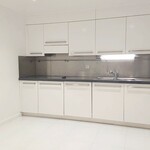 5 pièces Memmo Center-Fontvieille - 7