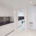 Unique !!! Penthouse avec piscine privée-Fontvieille - 12