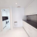 Unique !!! Penthouse avec piscine privée-Fontvieille - 13