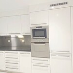 5 pièces Memmo Center-Fontvieille - 8