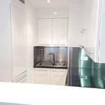 Studio Fontvieille-Le Cimabue - 4