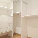 5 pièces Memmo Center-Fontvieille - 24