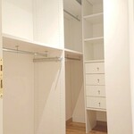 5 pièces Memmo Center-Fontvieille - 11