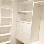 5 pièces Memmo Center-Fontvieille - 16