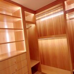 Unique !!! Penthouse avec piscine privée-Fontvieille - 27