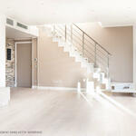 Azur Eden 220 7.7 - 7