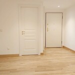 3 bedroom apartment Memmo Center-Fontvieille - 7