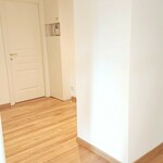 1 bedroom apartment Memmo Center-Fontvieille - 14