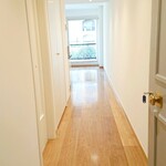 Studio Fontvieille-Le Cimabue - 8